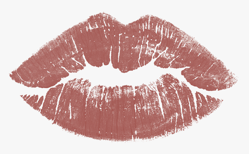 Lip Gloss, HD Png Download, Free Download