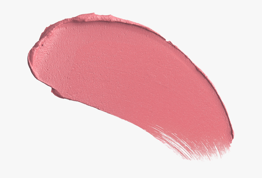 Pillow Talk Matte Lipstick, HD Png Download, Free Download