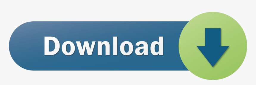 Download Buttons Png - Download Now Button Png, Transparent Png - kindpng