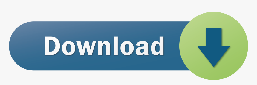 Download Buttons Png - Download Now Button Png, Transparent Png, Free Download