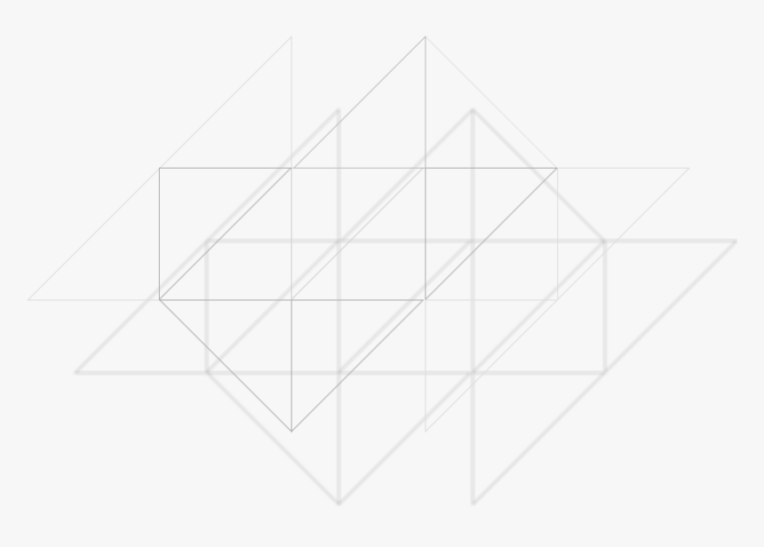 Royalty Free Designs Transparent Geometric - Triangle, HD Png Download, Free Download