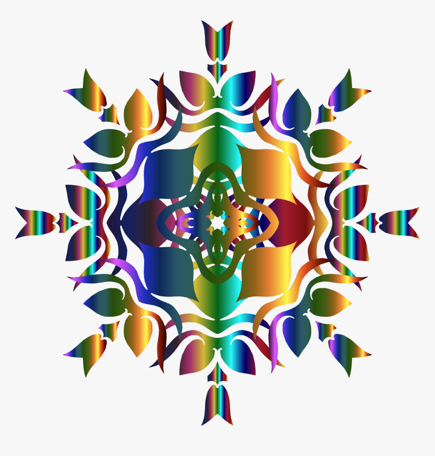 Clipart Abstract Geometric Design For Clip Art Geometric - Arte Abstracto Geometrico, HD Png Download, Free Download