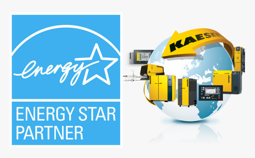 Energystar Certified, HD Png Download, Free Download