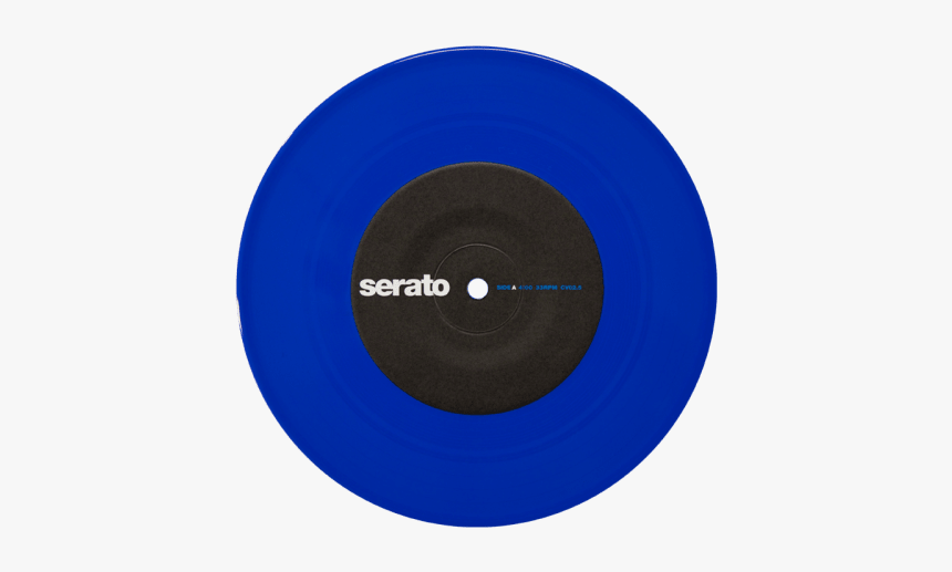 efficacy Disgrace Normally Serato Performance Series - Serato Dj Intro, HD Png Download - kindpng