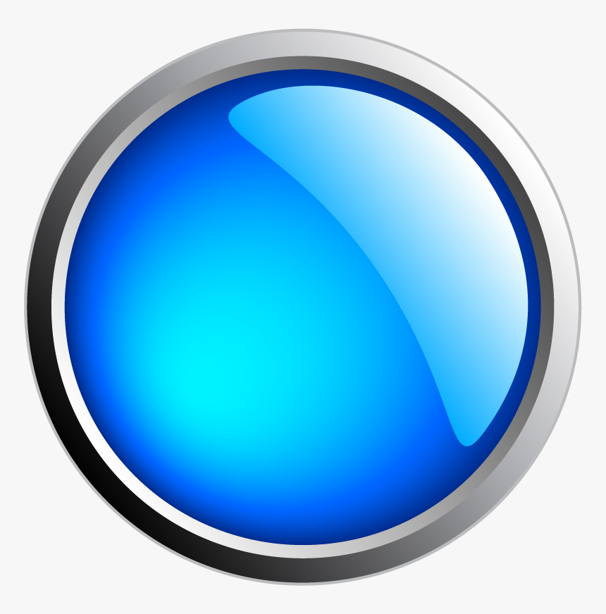 Circle, HD Png Download, Free Download