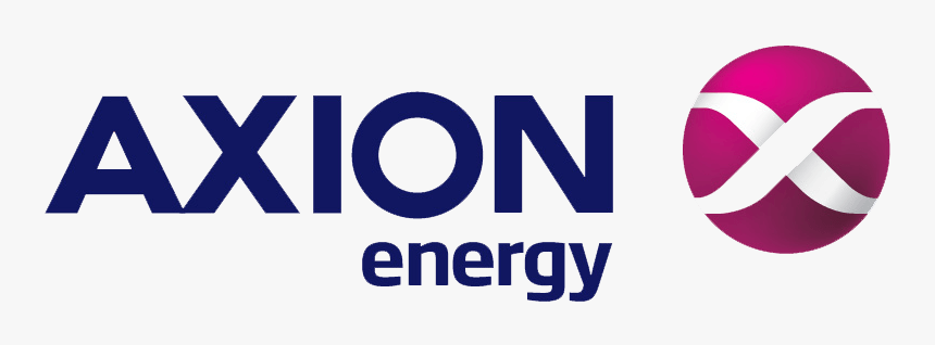 Axion Energy Png - Axion Energy Logo Vector, Transparent Png, Free Download