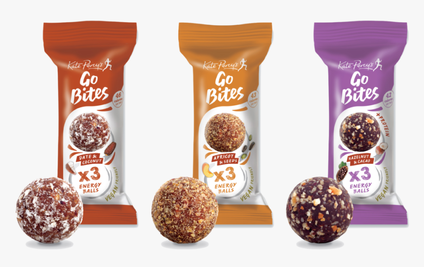 Chocolate Balls, HD Png Download, Free Download