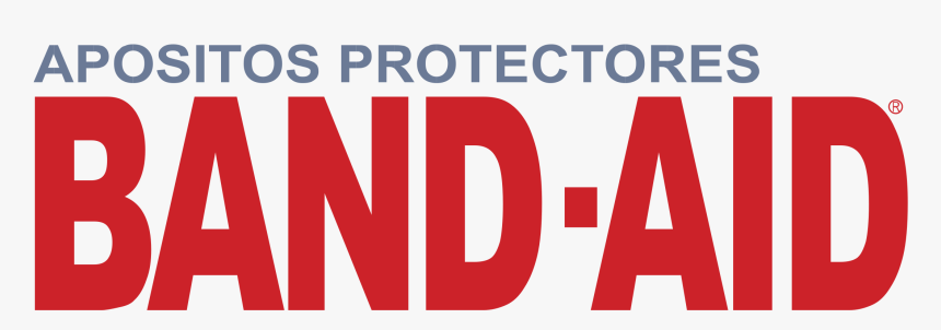 Logo Band Aid Vetorizado, HD Png Download, Free Download