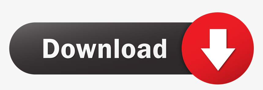 Png Images Buttons Download - Red Download Button Png, Transparent Png, Free Download