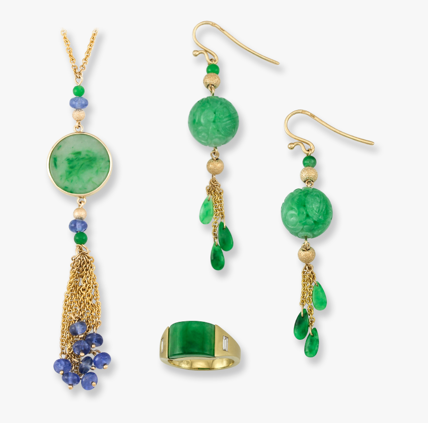 Earrings, HD Png Download, Free Download