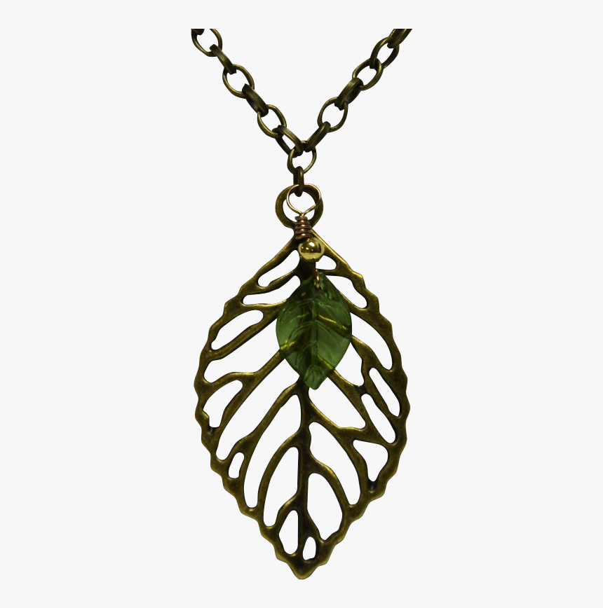 Necklace Png Fantasy, Transparent Png, Free Download