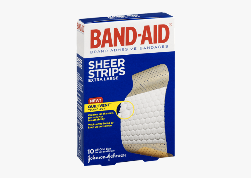 Bandage, HD Png Download, Free Download