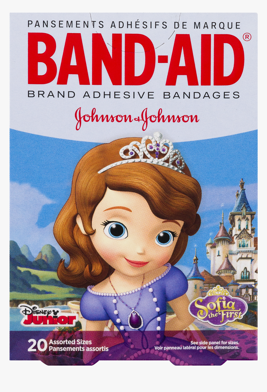 Band Aid Png, Transparent Png, Free Download