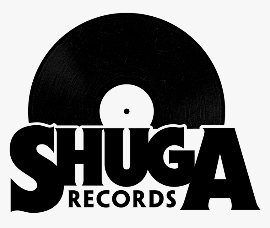 Shuga Records Logo, HD Png Download, Free Download