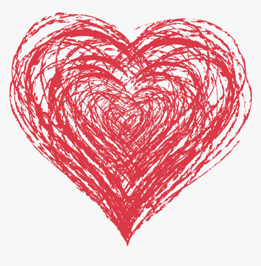 Heart, HD Png Download, Free Download