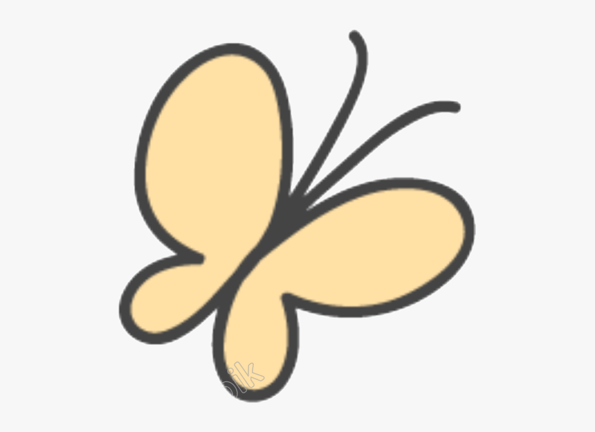 Mariposas Vector Gratis, HD Png Download, Free Download