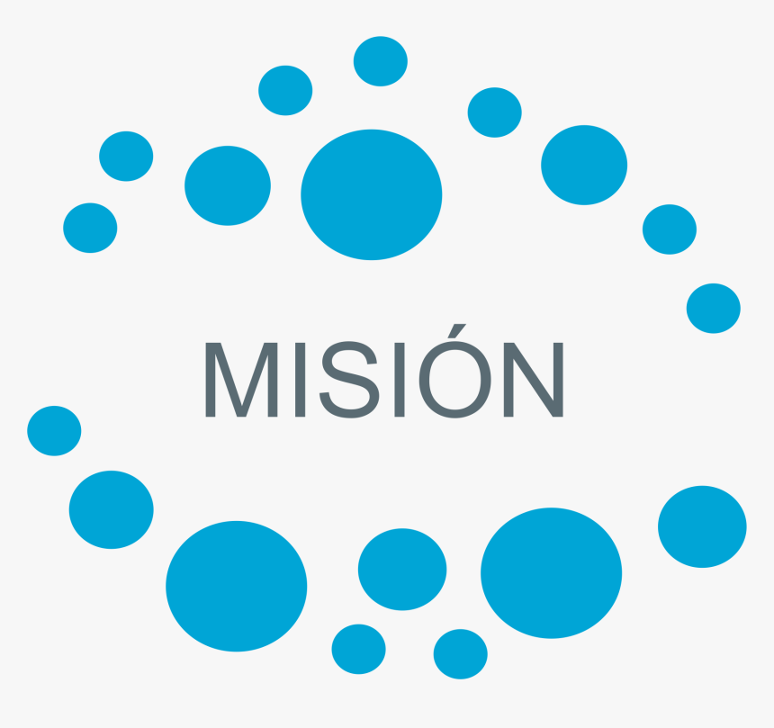 Mision Y Vision, HD Png Download, Free Download