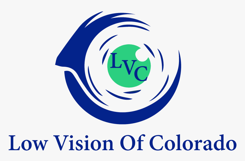 Low Vision Of Colorado - Belt, HD Png Download, Free Download