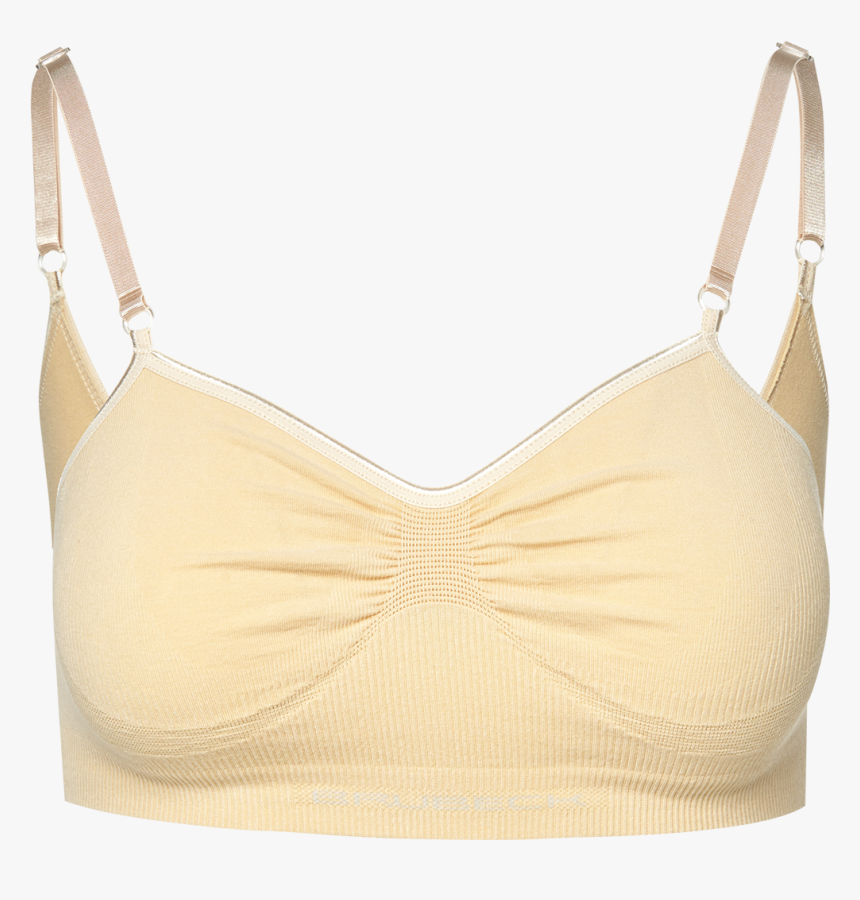 Bra , Png Download - Brassiere, Transparent Png, Free Download