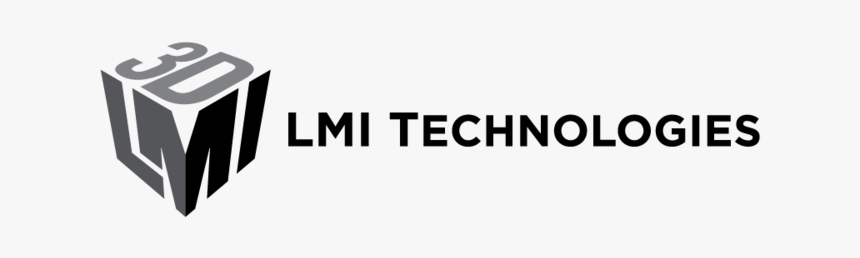 Lmi Technologies Rgb - Lmi Technologies Logo, HD Png Download, Free Download