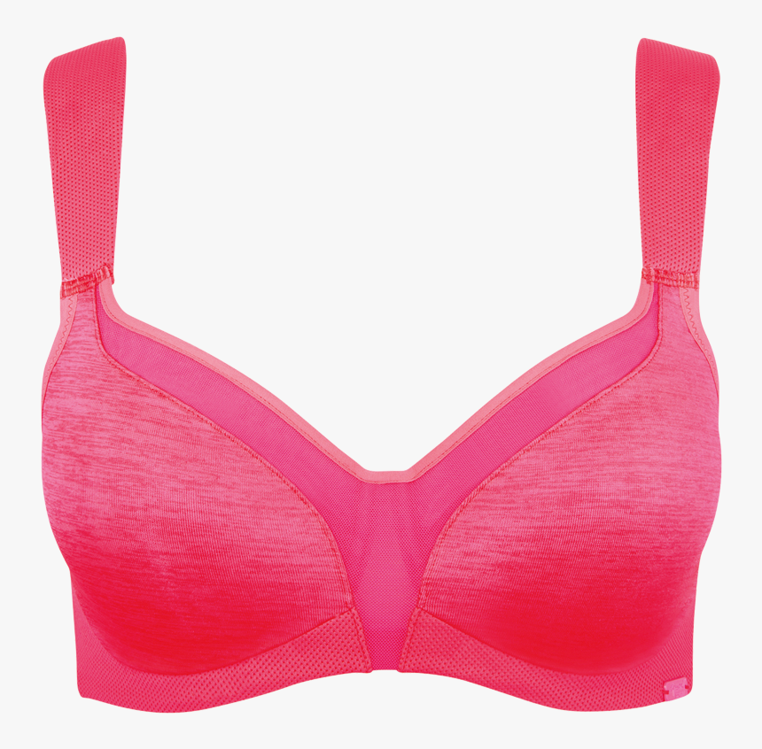 Bra Png Transparent Hd Photo, Png Download, Free Download