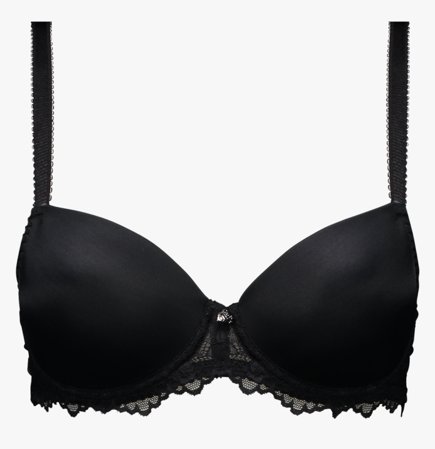 Bra, HD Png Download, Free Download