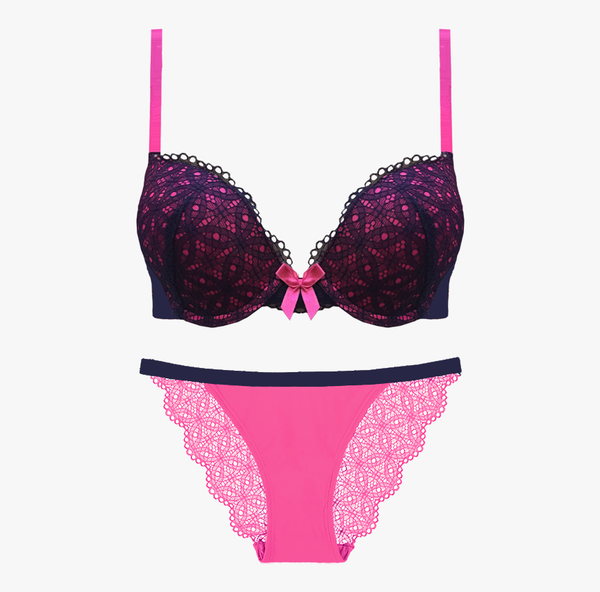 Transparent Bra Png - Transparent Background Bra Png, Png Download, Free Download