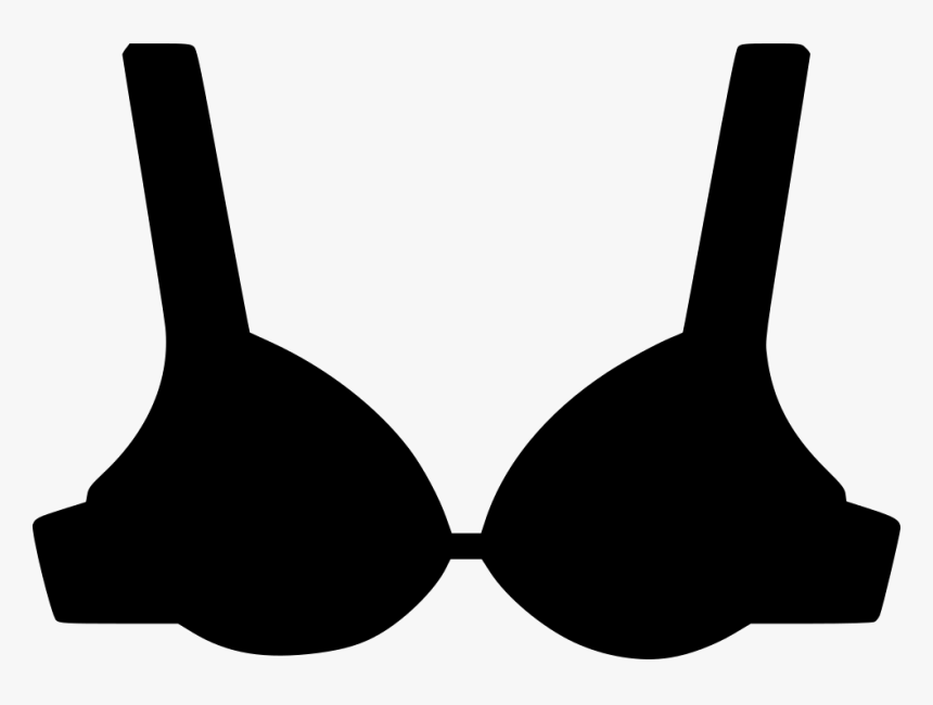 Cloth Women Bra Under Garments - Brassiere, HD Png Download, Free Download