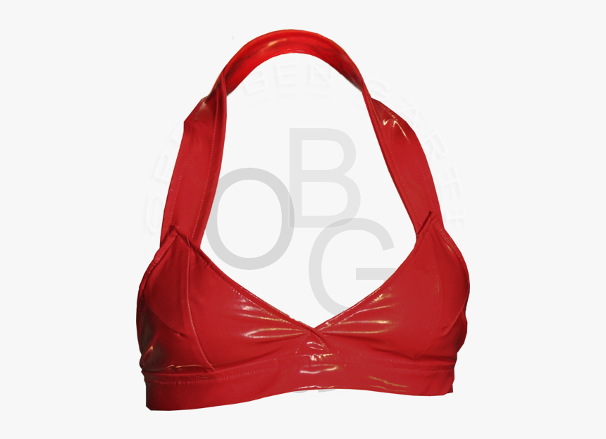 Allurette Rd Main Product Picture1 - Brassiere, HD Png Download, Free Download
