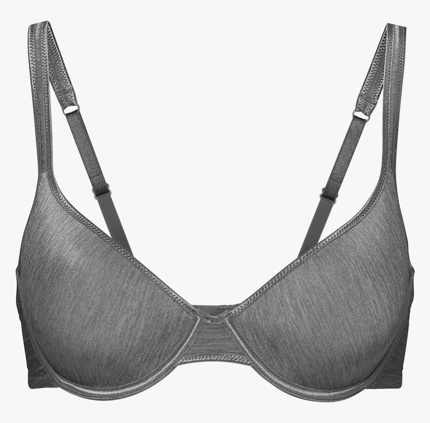 T Shirt Bra Png, Transparent Png, Free Download