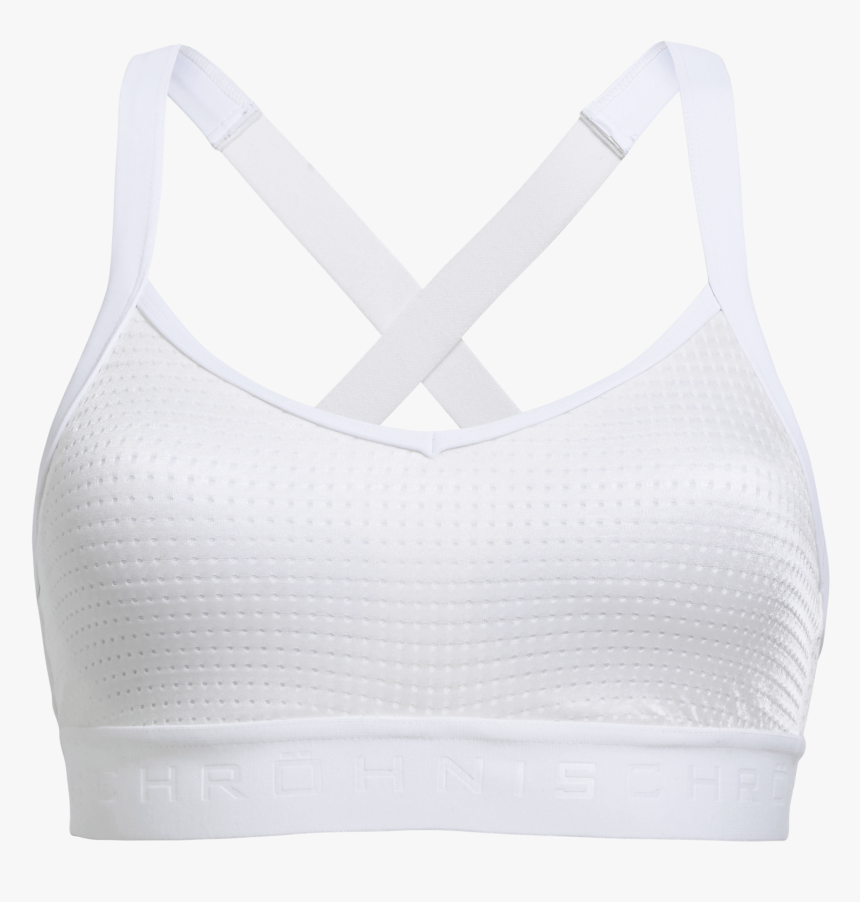 Sports Bra, HD Png Download - kindpng