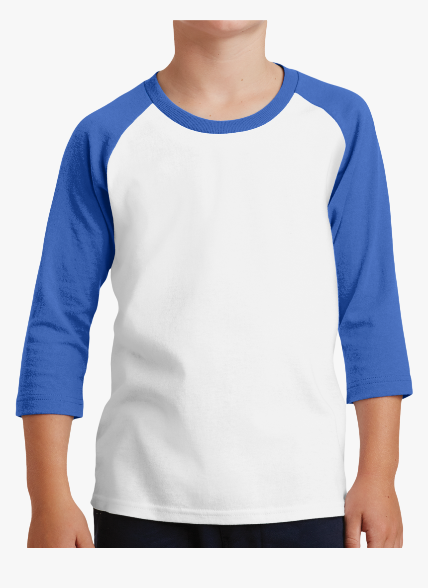 Transparent Snoop Dogg Transparent Png - Baju Raglan Anak, Png Download, Free Download