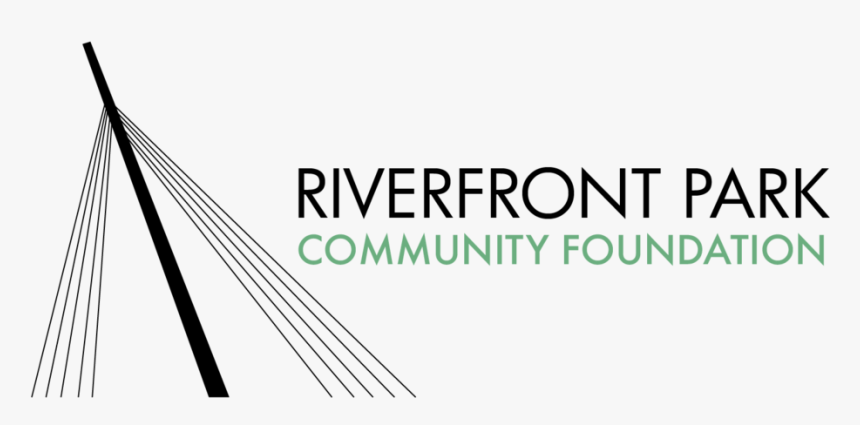 Park Png, Transparent Png, Free Download