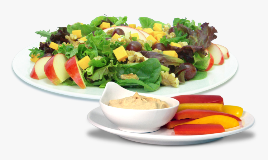 Lunch Png, Transparent Png, Free Download