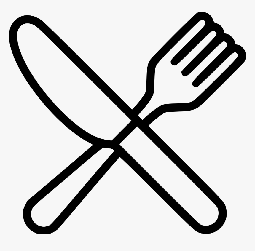 En detalle Lluvioso fiesta Fork Knife Food Restaurant Lunch Cutlery - Imagenes De Cubiertos Para Colorear, HD Png Download - kindpng En detalle Lluvioso fiesta Fork Knife Food Restaurant Lunch Cutlery - Imagenes De Cubiertos Para Colorear, HD Png Download - kindpng