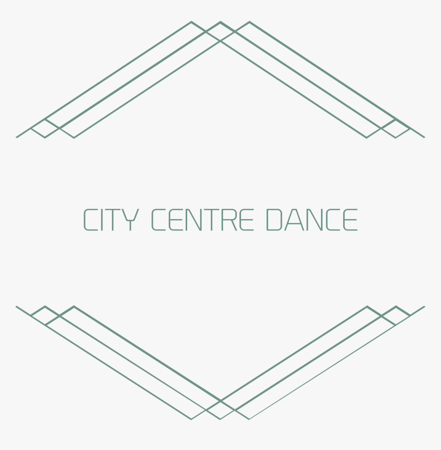 City Centre Dance, HD Png Download, Free Download