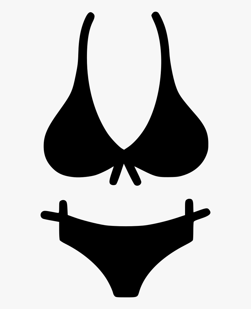 Cloth Women Bra Panties Under Garments, HD Png Download, Free Download