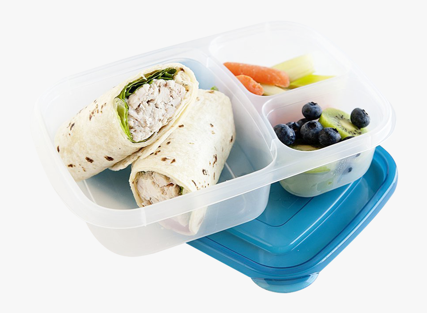 Lunch Box Png Image - Transparent Lunch Box Png, Png Download, Free Download