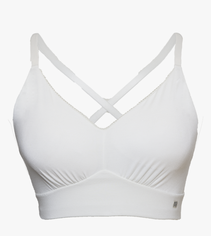 Transparent Hanging Bra Png - Brassiere, Png Download, Free Download