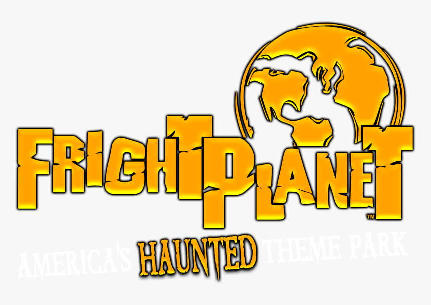 Park Png, Transparent Png, Free Download