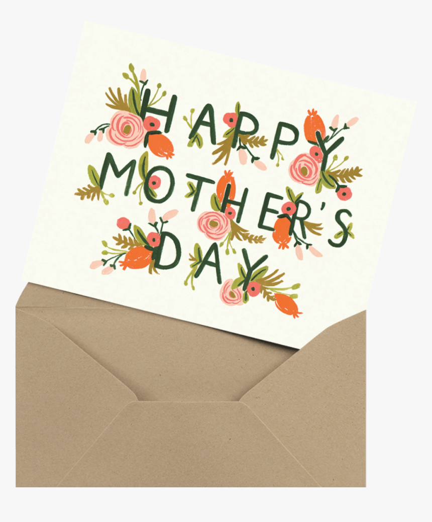Transparent Happy Mother"s Day Png - Happy Mothers Day, Png Download, Free Download