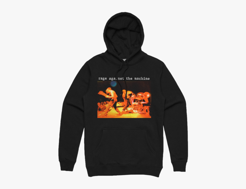 Hoodie, HD Png Download - kindpng