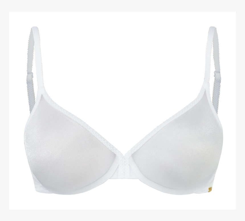 Brassiere, HD Png Download, Free Download