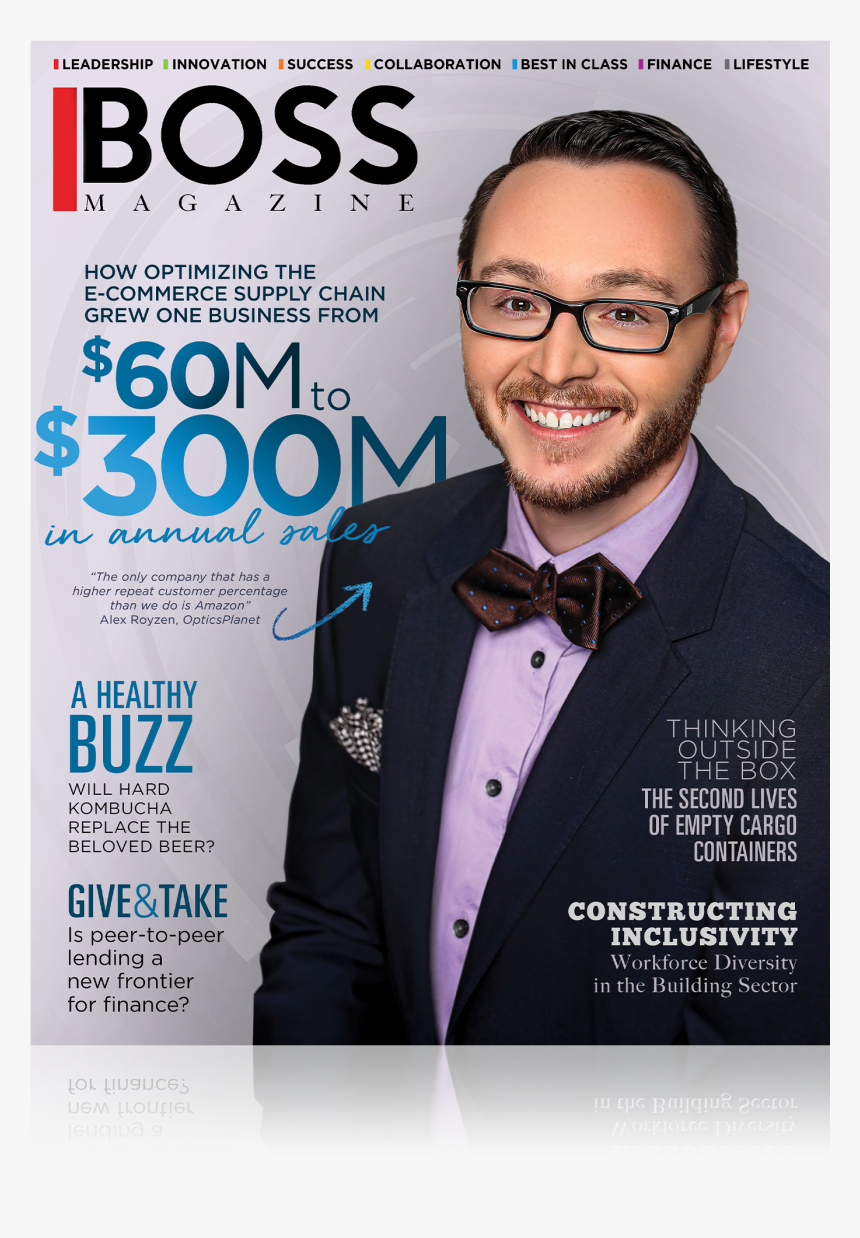 Magazine, HD Png Download, Free Download