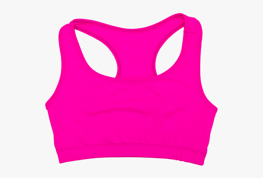 Sports Bra, HD Png Download, Free Download