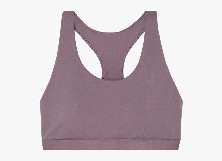 Sports Bra Png, Transparent Png, Free Download