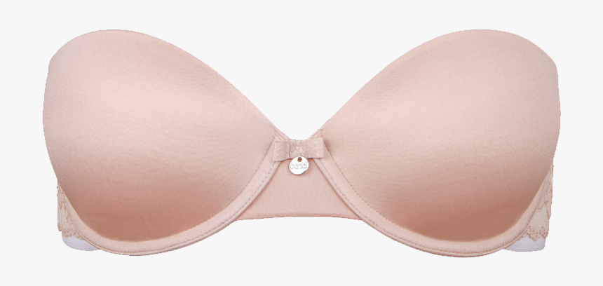 Brassiere, HD Png Download, Free Download