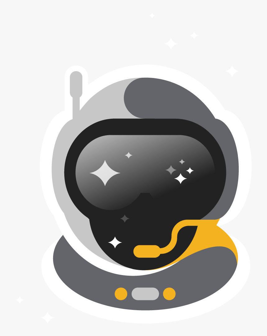 Spacestation Gaming Logo, HD Png Download, Free Download