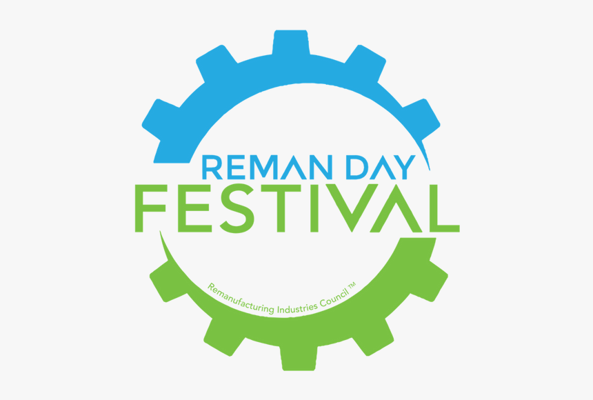 Host A Lunch And Learn Featuring The Reman Day Festival - Circle, HD Png Download, Free Download