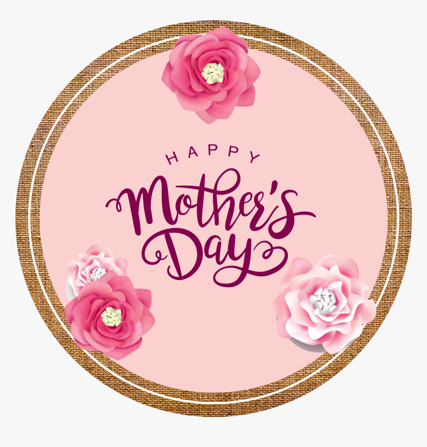 Uk Mothers Day 2019, HD Png Download, Free Download